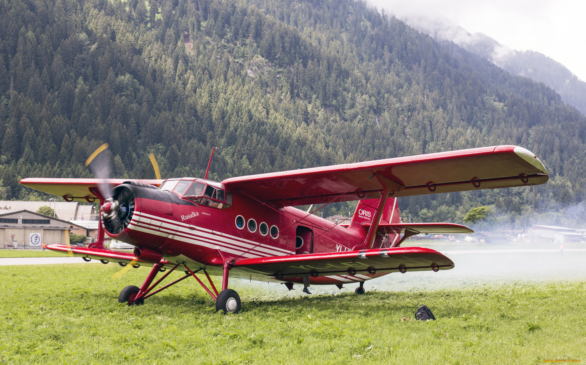 an-2, ,    , 